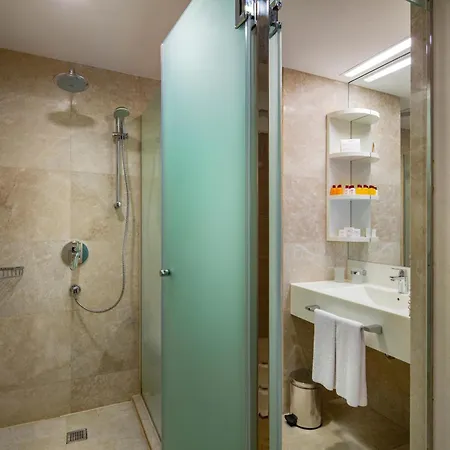 Sentido Trendy Verbena 5*