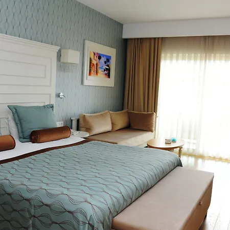 Trendy Verbena 5*