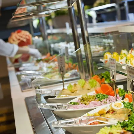 Trendy Verbena Θέρετρο