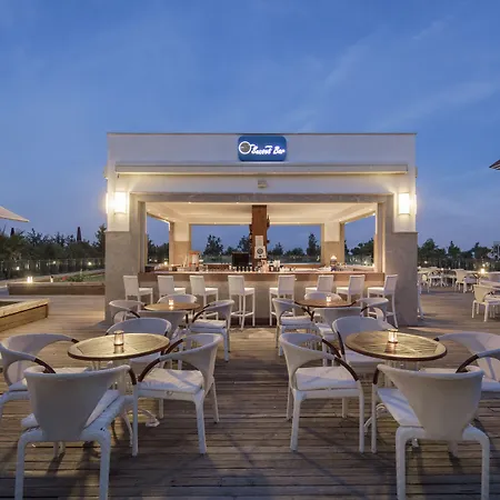 Trendy Verbena 5*
