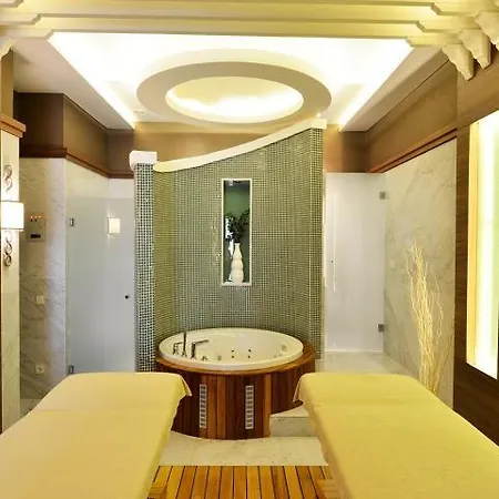 Sentido Trendy Verbena