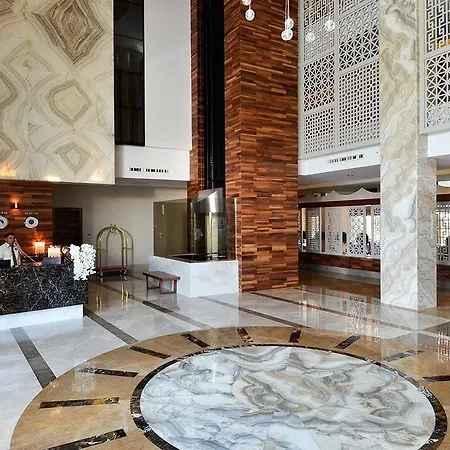 Sentido Trendy Verbena Side