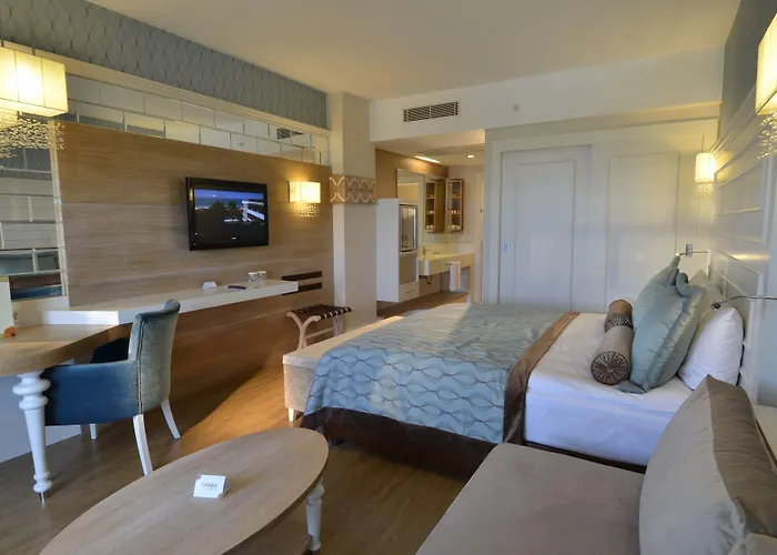 Trendy Verbena 锡德