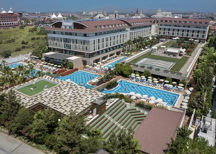 Trendy Verbena Σιντέ