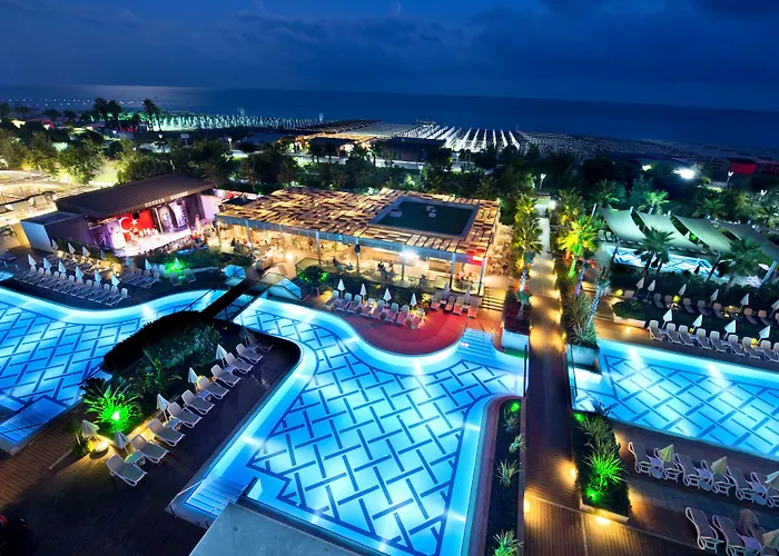 Trendy Verbena Σιντέ