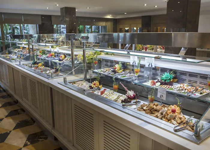 Trendy Verbena 锡德