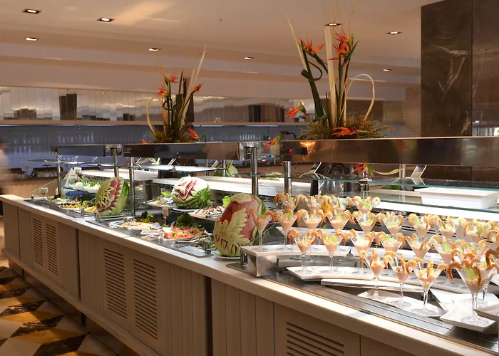 Trendy Verbena Θέρετρο