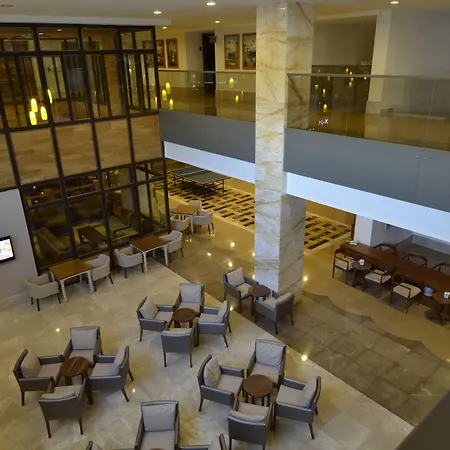 リゾート Trendy Verbena