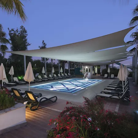 Complex Trendy Verbena 5*