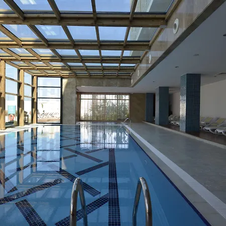 Trendy Verbena リゾート