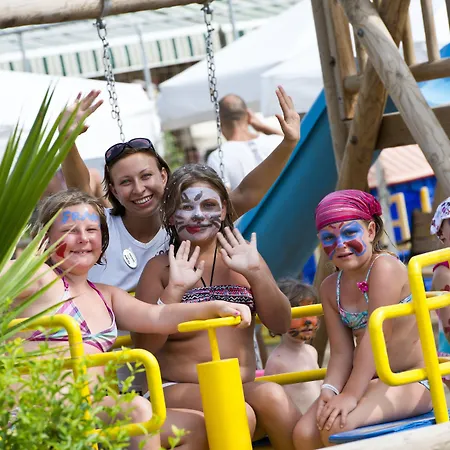 リゾート Trendy Verbena