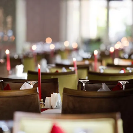 Trendy Verbena リゾート