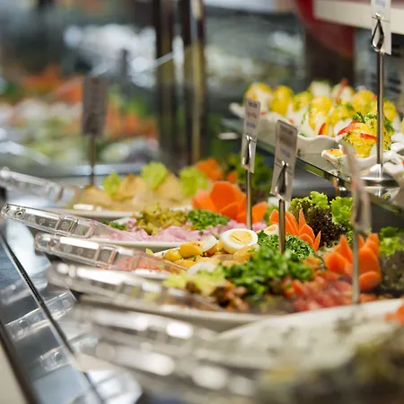 リゾート Trendy Verbena