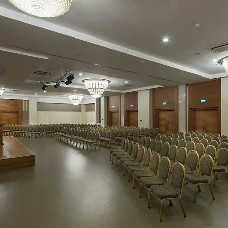 Trendy Verbena シダ