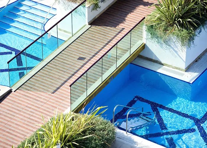 Resort Trendy Verbena 5*