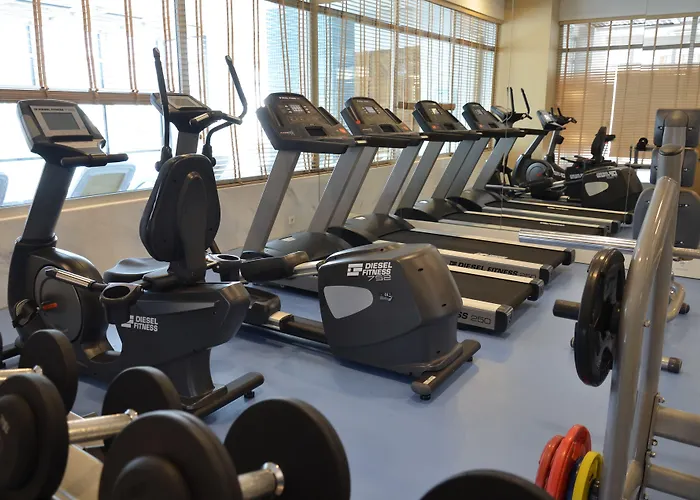 Complex Trendy Verbena 5*