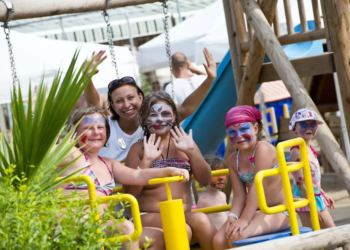 Complex Trendy Verbena