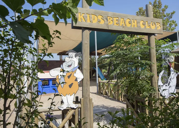 Complex Trendy Verbena 5*